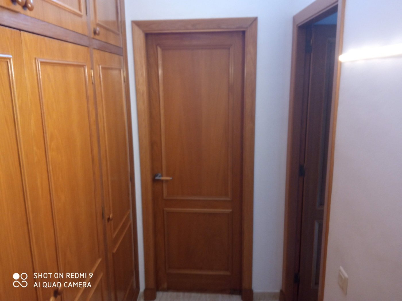 Квартира для продажи в Menorca East 23