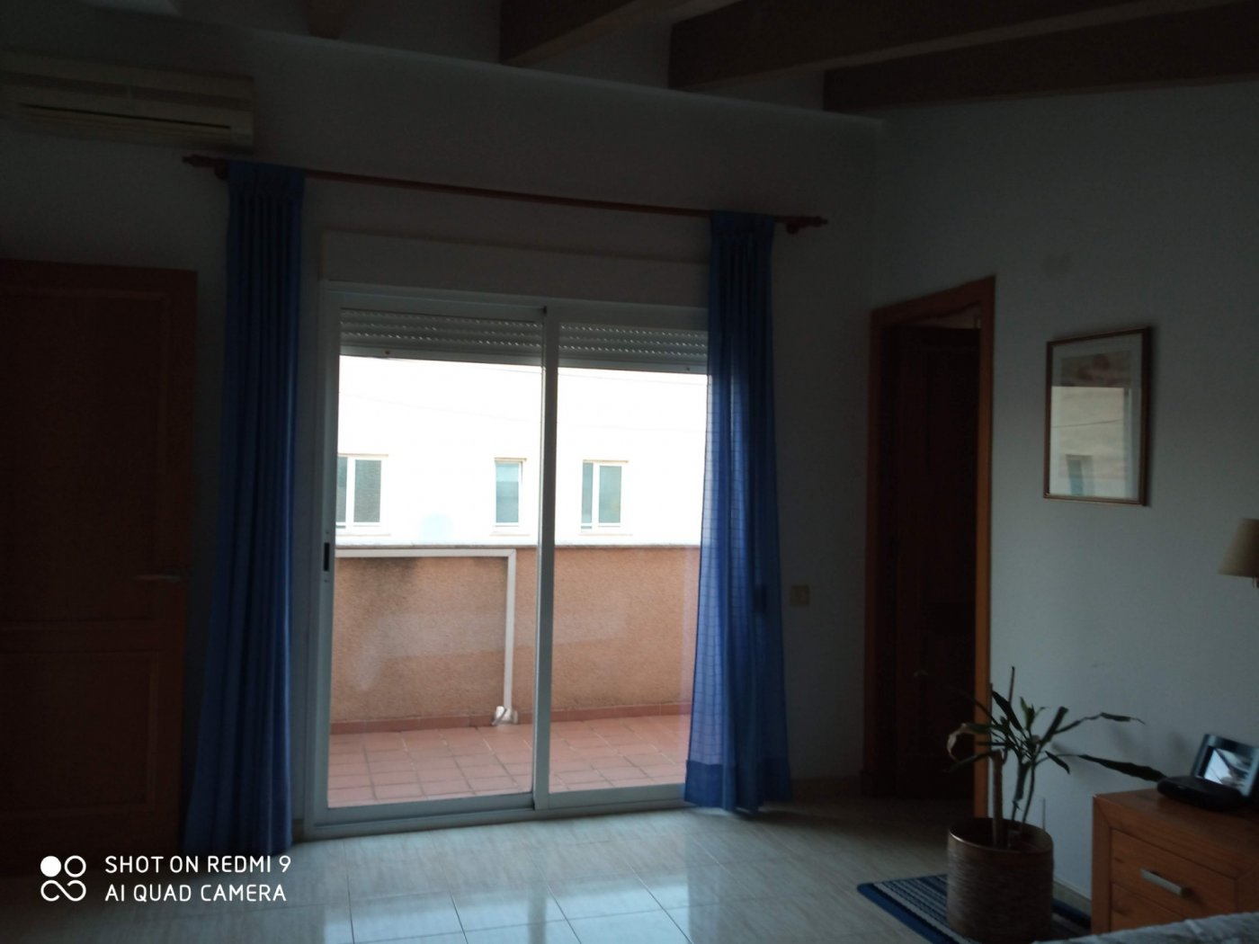 Apartamento en venta en Menorca East 6
