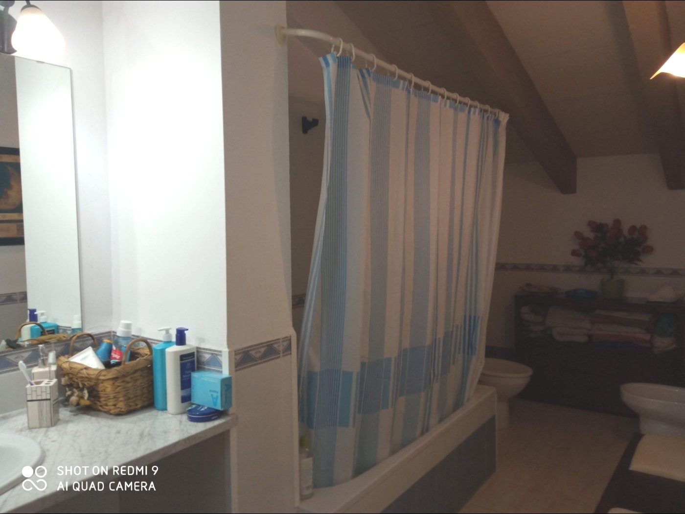 Apartamento en venta en Menorca East 7