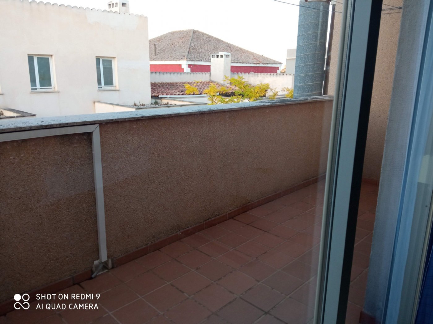 Lägenhet till salu i Menorca East 8