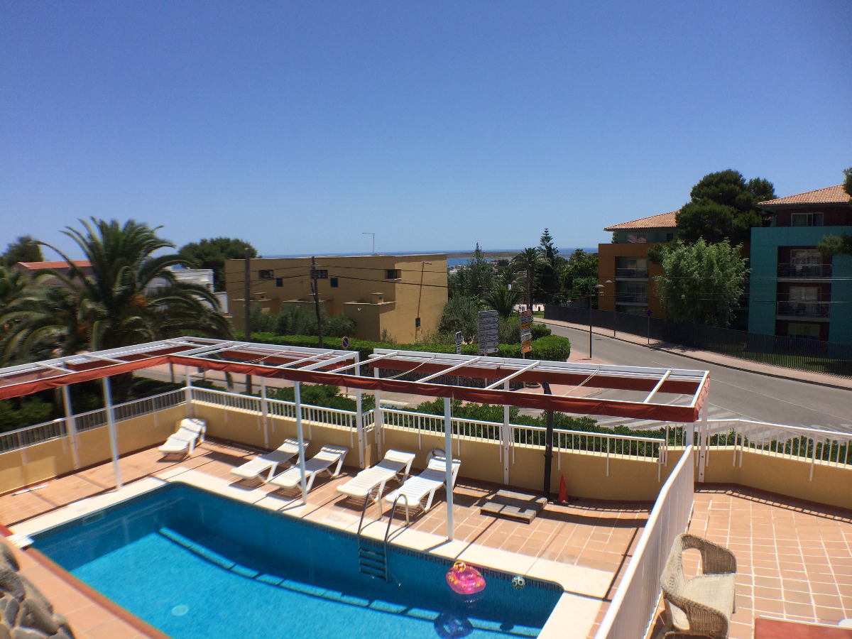Villa te koop in Menorca East 31