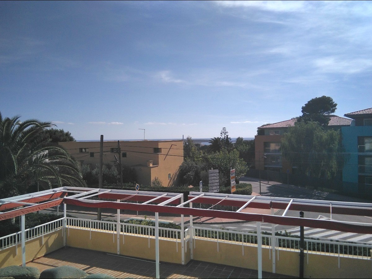 Villa till salu i Menorca East 32