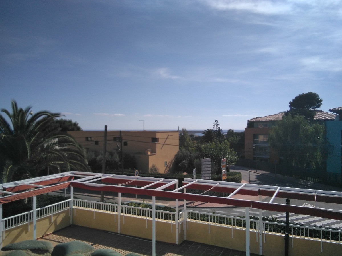 Villa till salu i Menorca East 33
