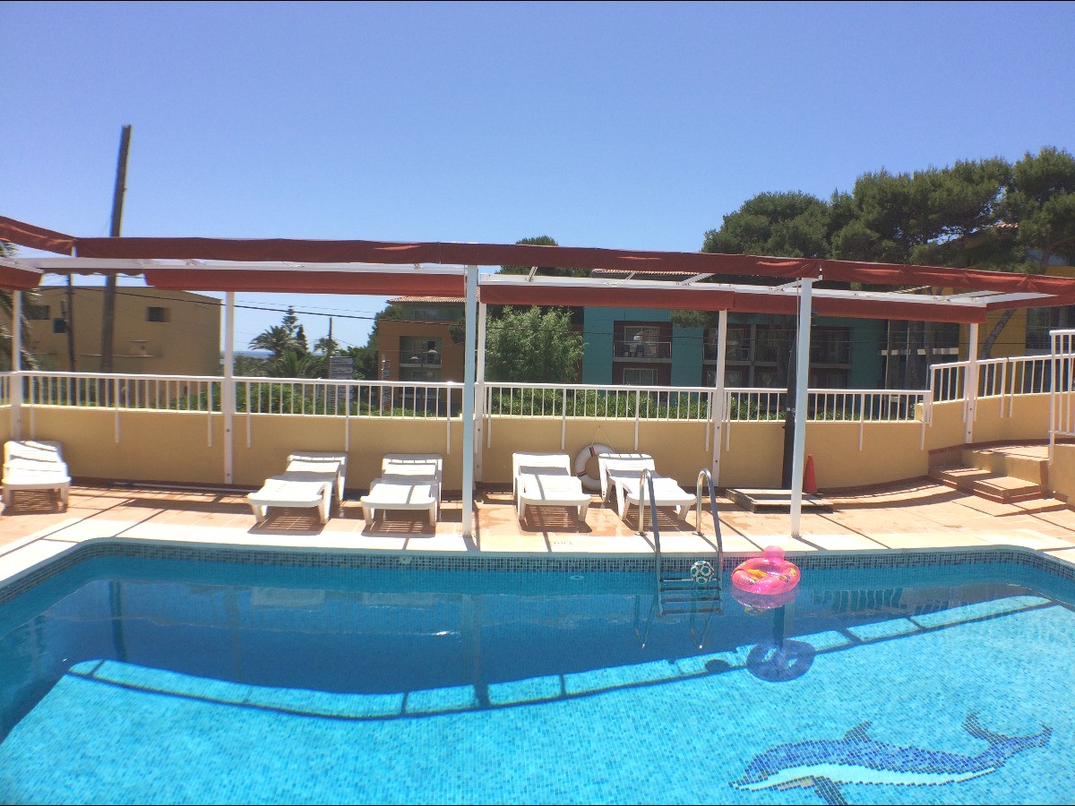 Villa te koop in Menorca East 4