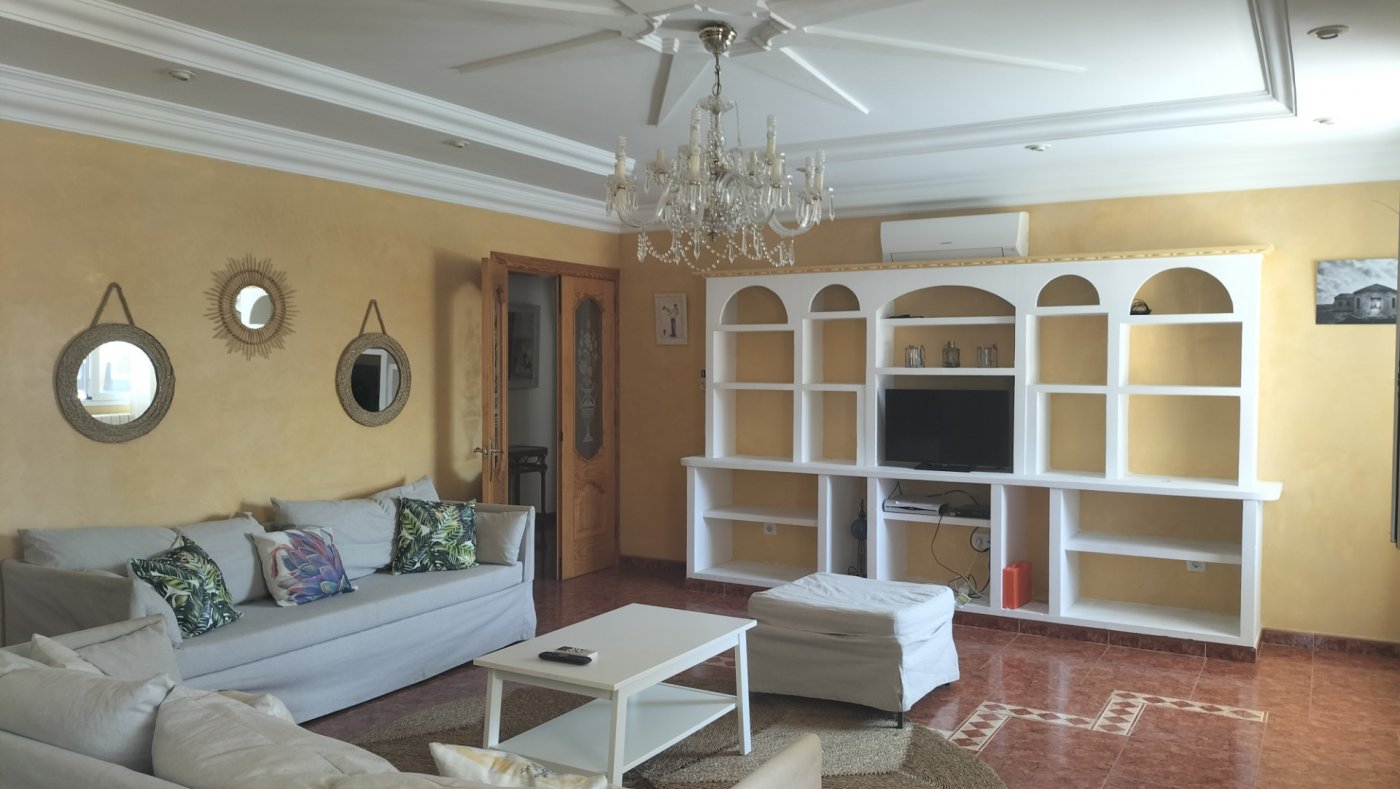 Villa for sale in Menorca East 40