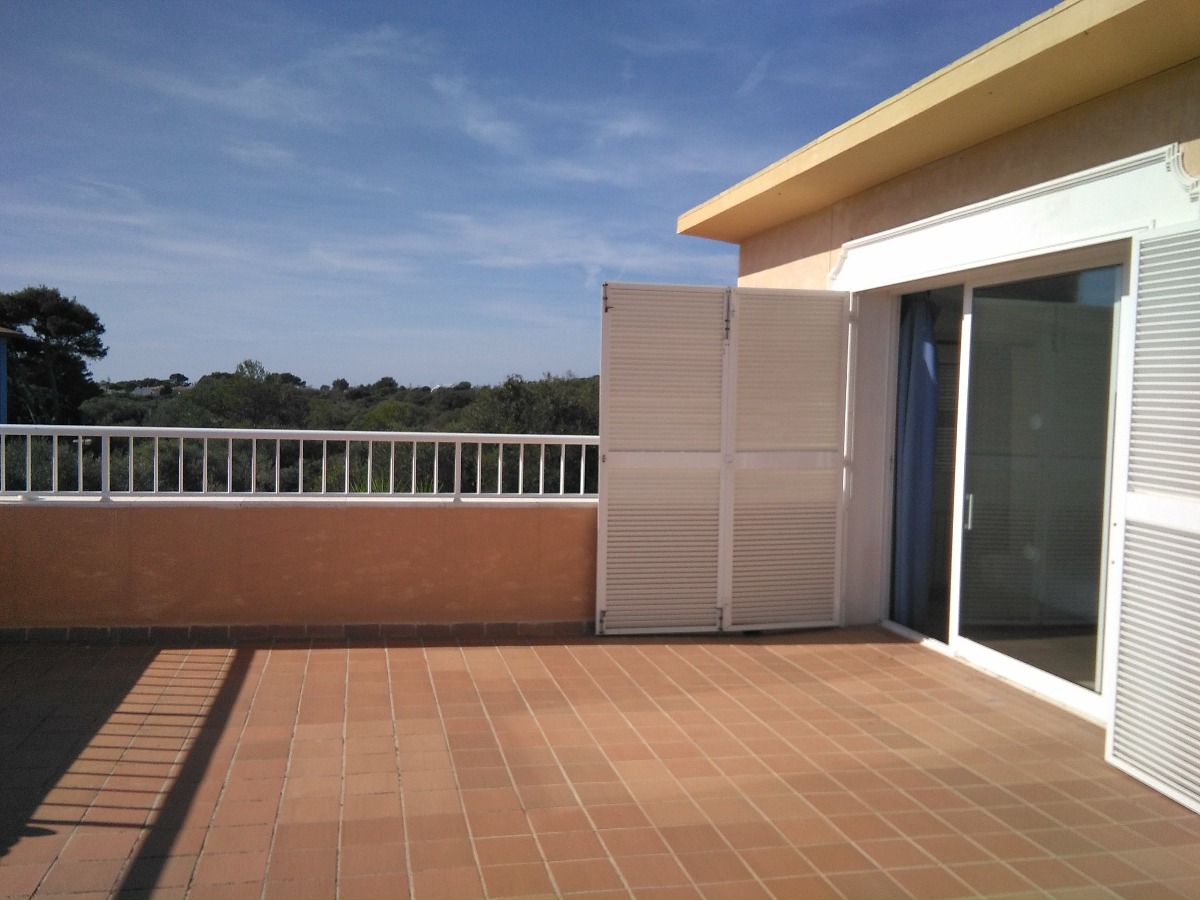 Haus zum Verkauf in Menorca East 42