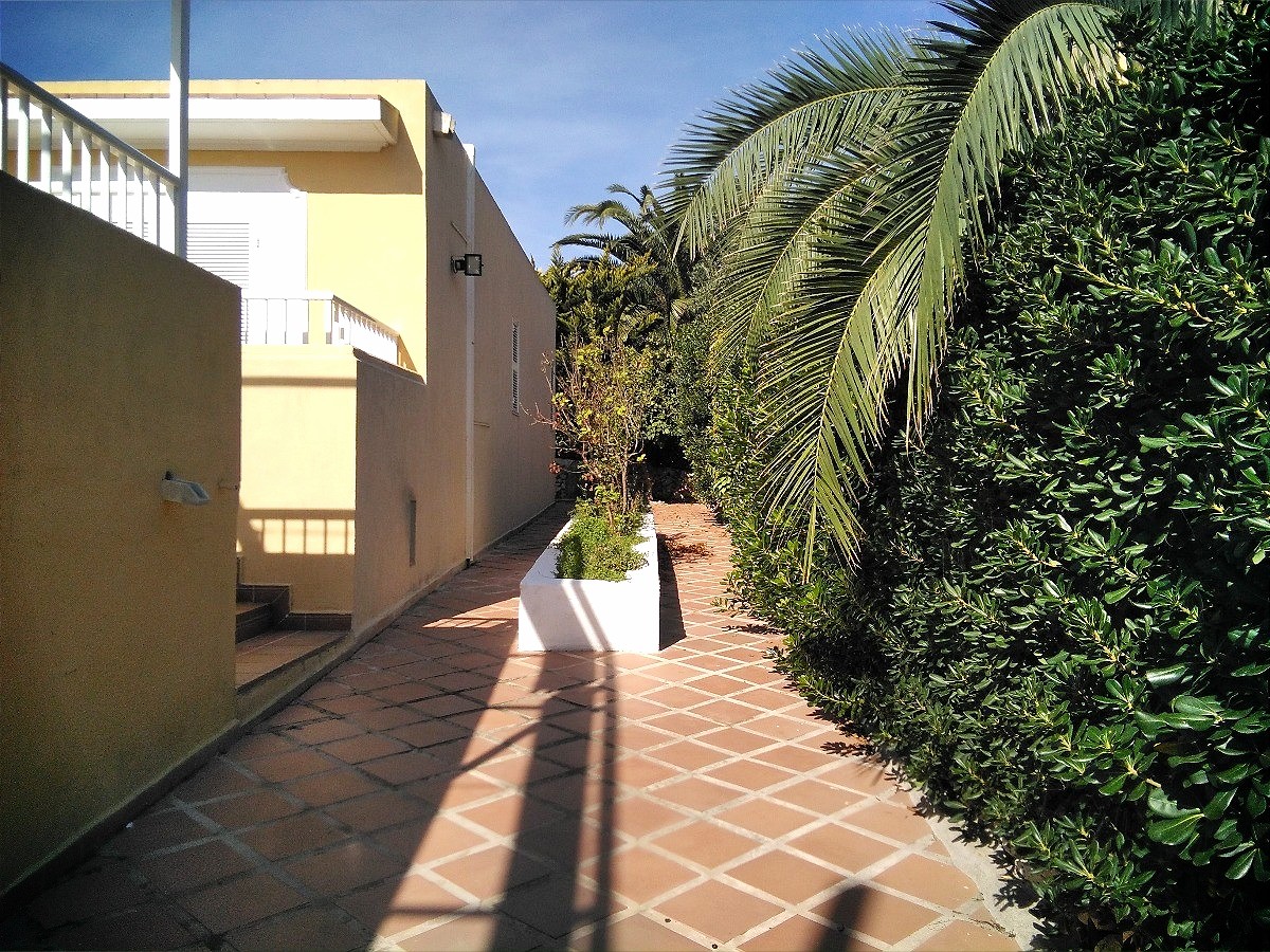 Villa à vendre à Menorca East 49