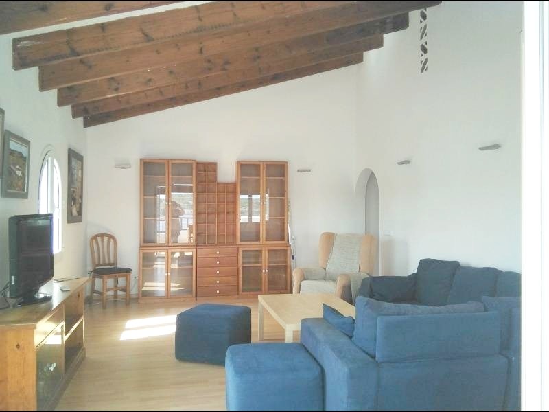 Wohnung zum Verkauf in Guardamar and surroundings 28