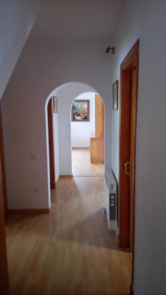 Apartment for sale in Guardamar and surroundings 33