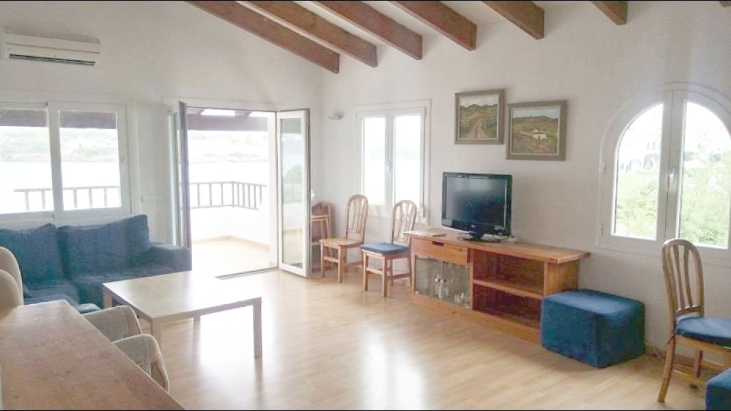Wohnung zum Verkauf in Guardamar and surroundings 34