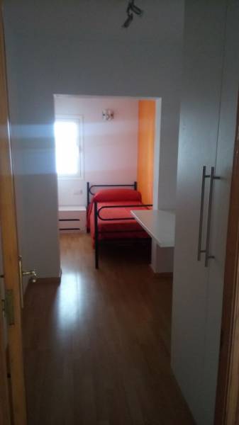 Appartement te koop in Guardamar and surroundings 35