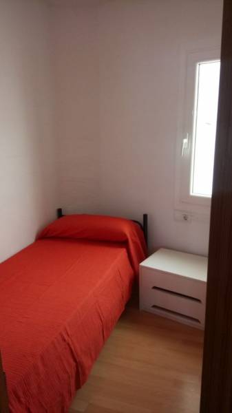 Квартира для продажи в Guardamar and surroundings 36