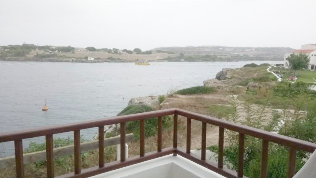 Apartment for sale in Guardamar and surroundings 40