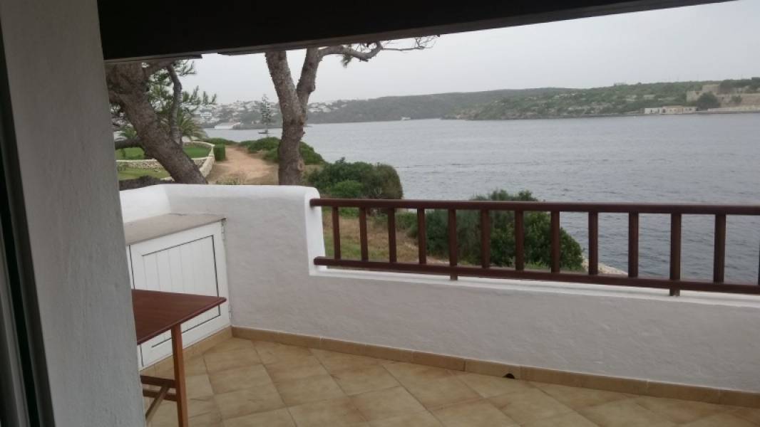 Apartment for sale in Guardamar and surroundings 41