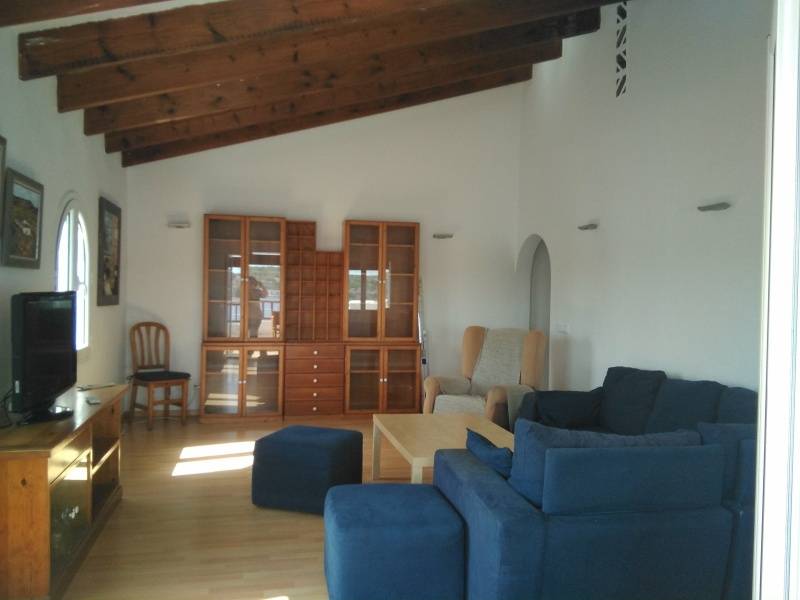 Wohnung zum Verkauf in Guardamar and surroundings 45