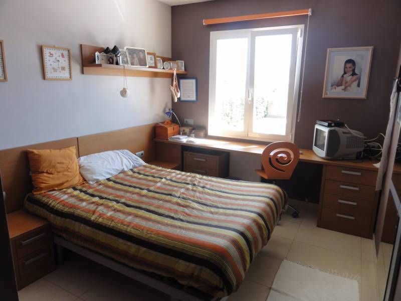 Villa te koop in Menorca East 14