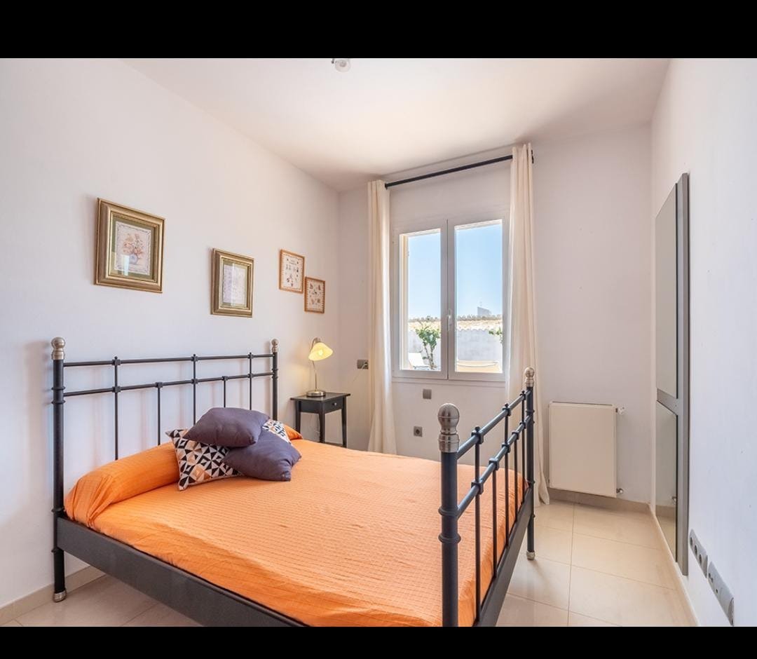 Villa for sale in Menorca East 17