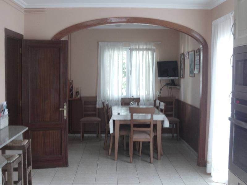 Villa for sale in Menorca East 11