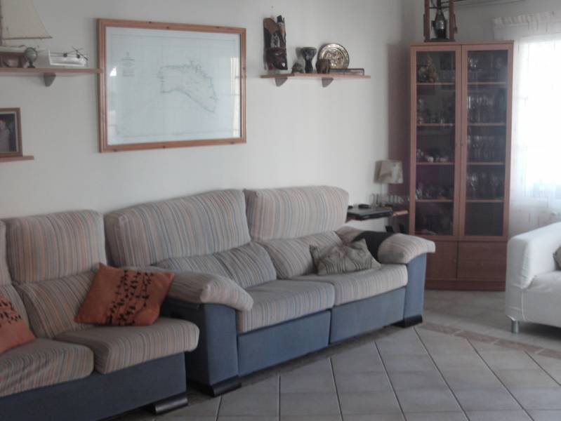 Villa for sale in Menorca East 19