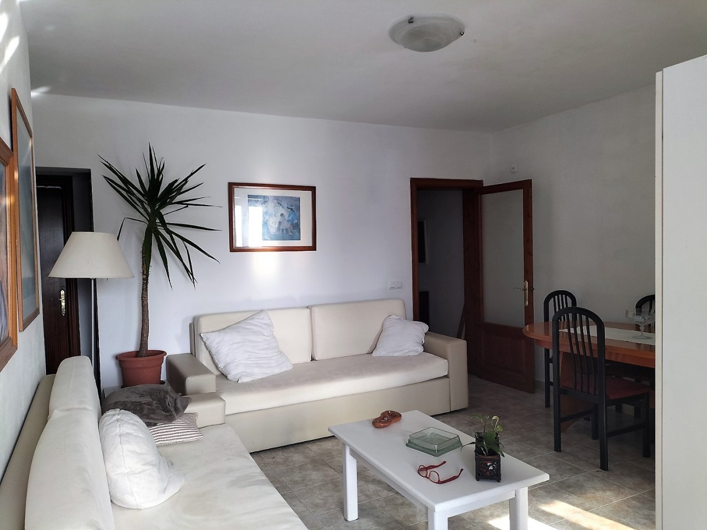 Apartament na sprzedaż w Menorca East 1