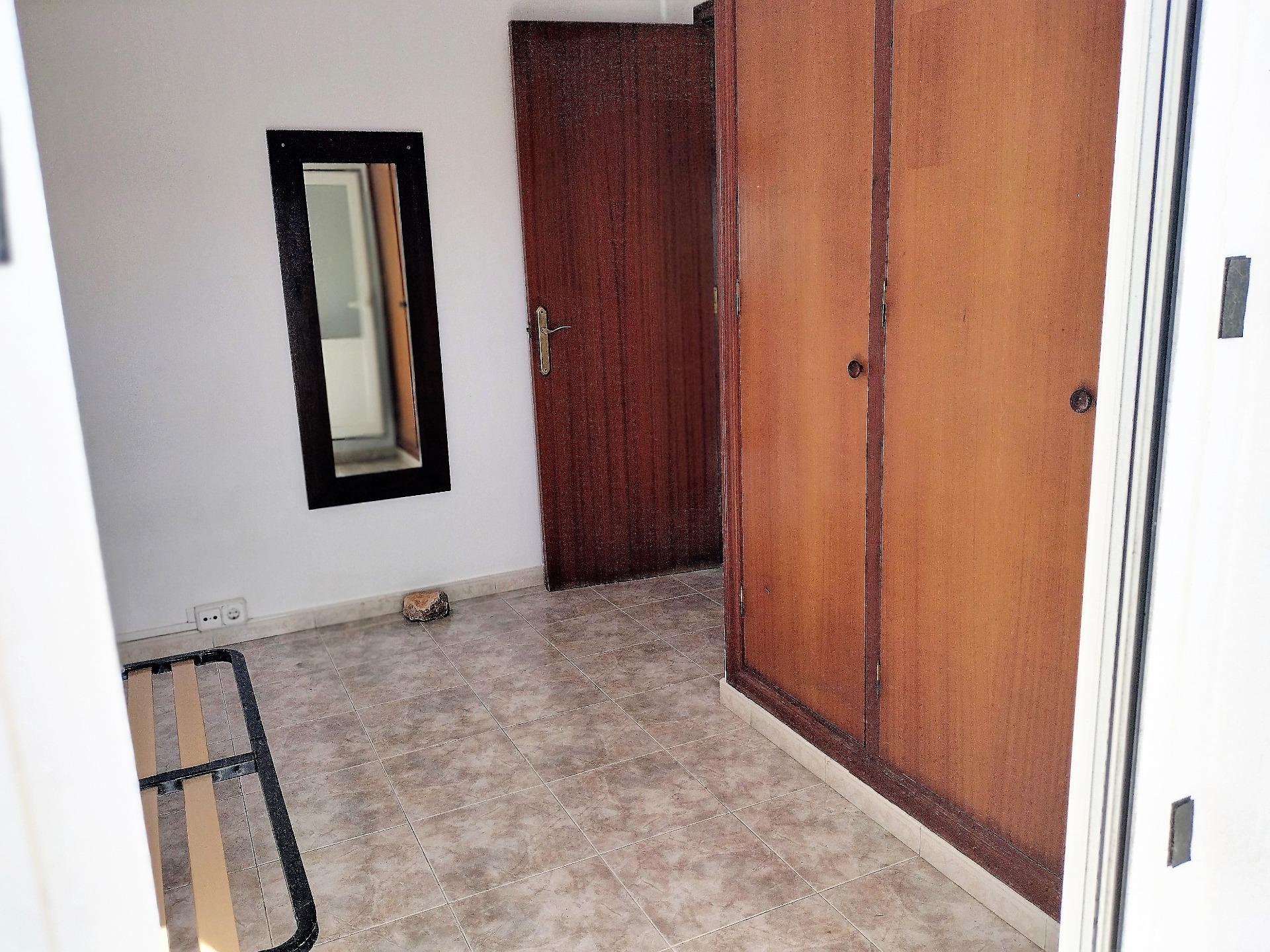 Wohnung zum Verkauf in Menorca East 15