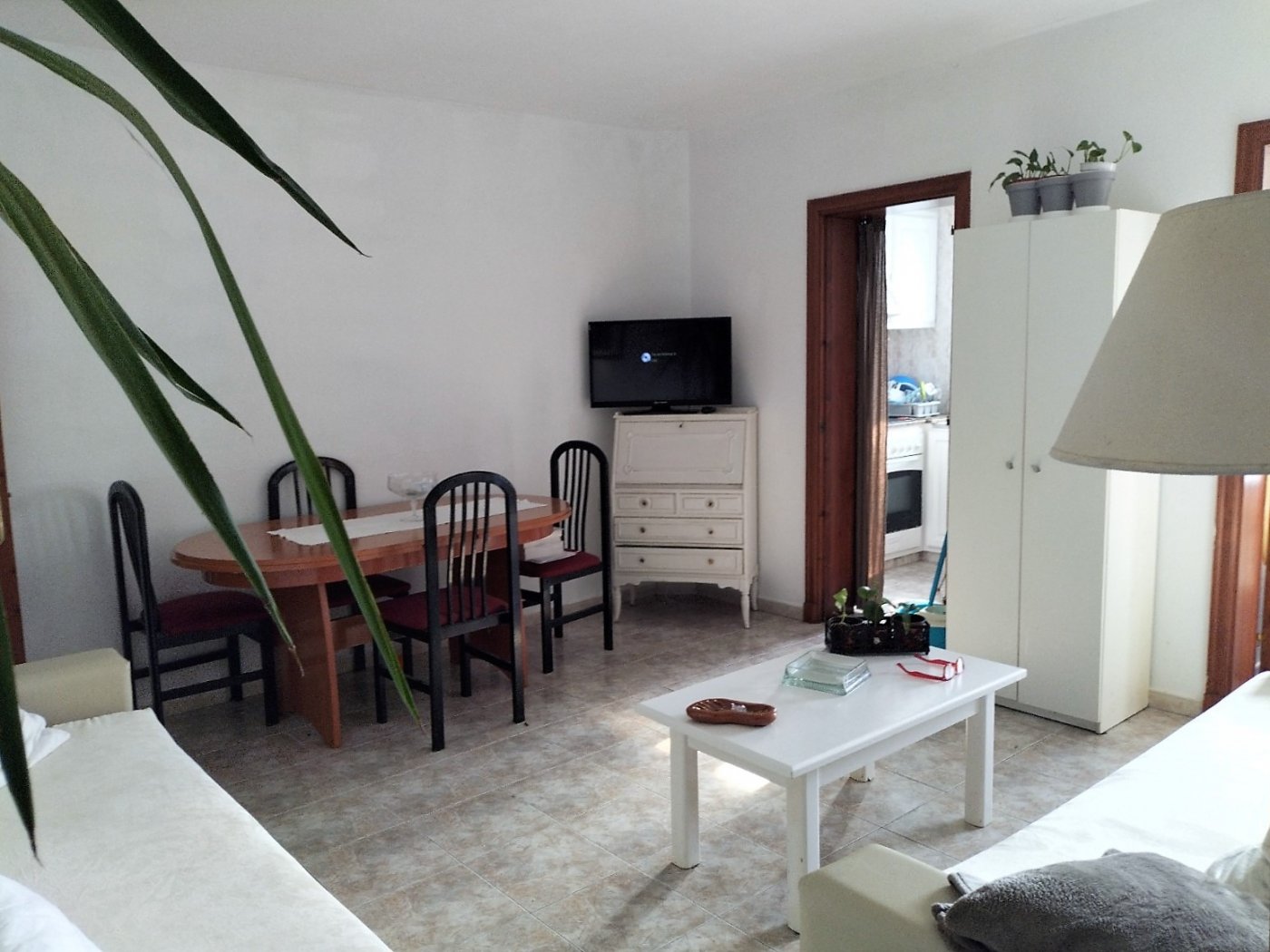 Apartament na sprzedaż w Menorca East 2