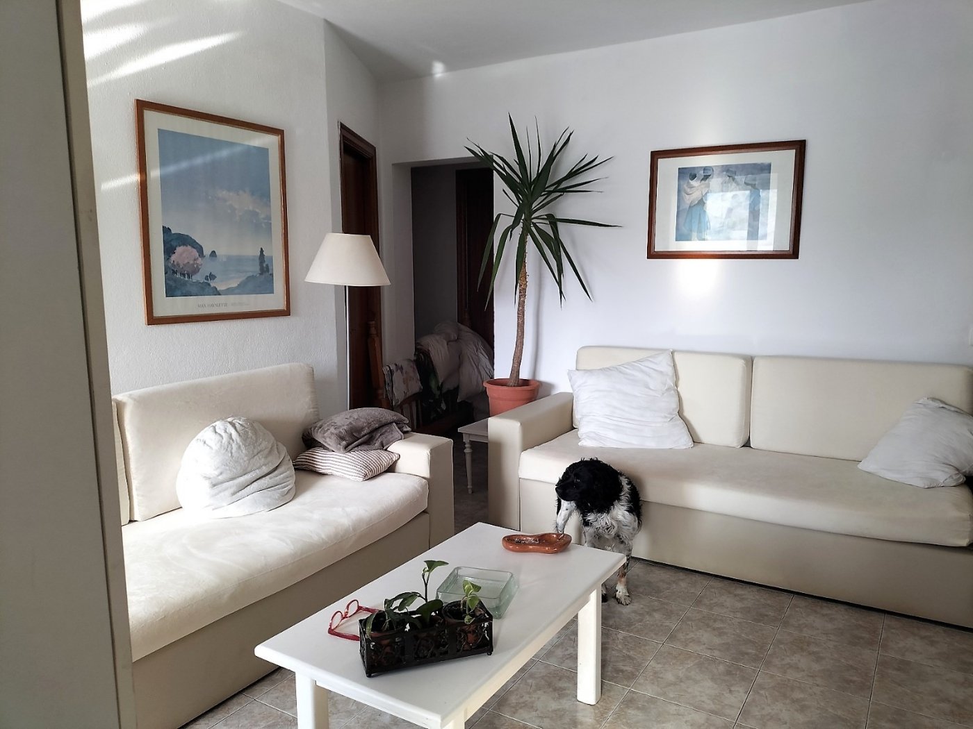Apartamento en venta en Menorca East 3