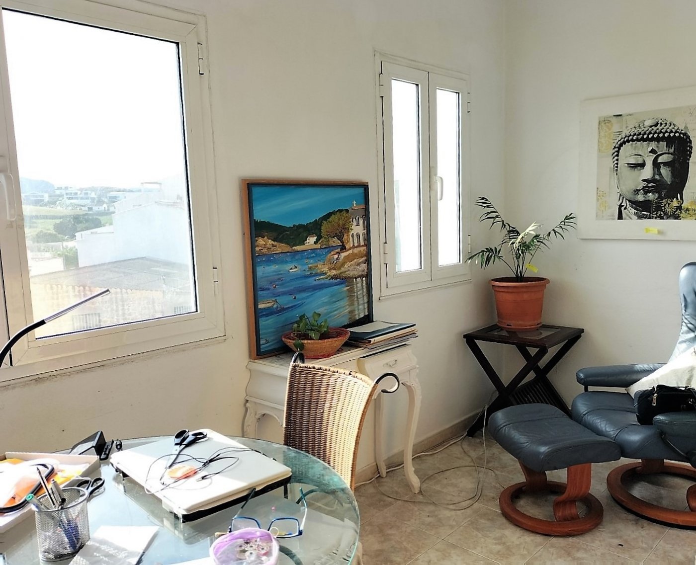 Wohnung zum Verkauf in Menorca East 4