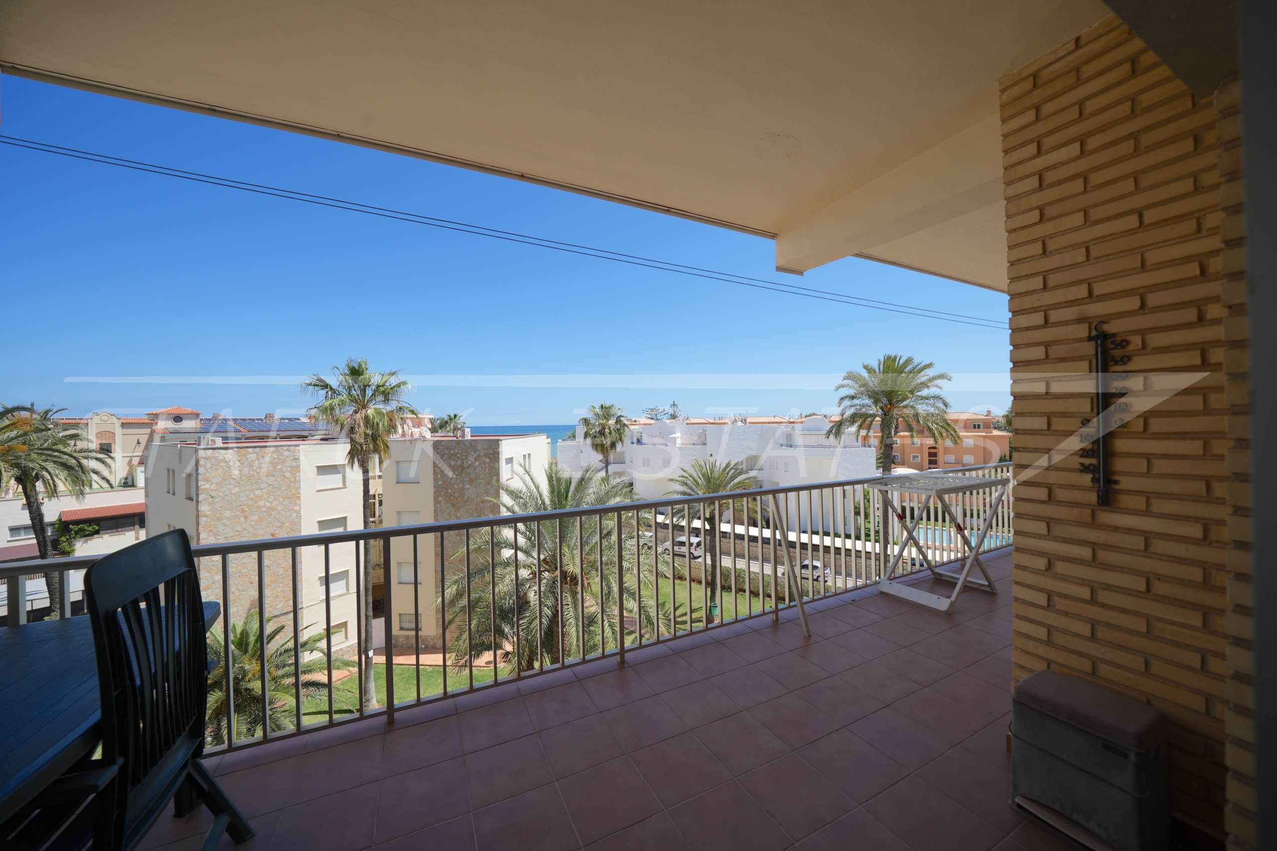 Apartment for sale in Dénia 10