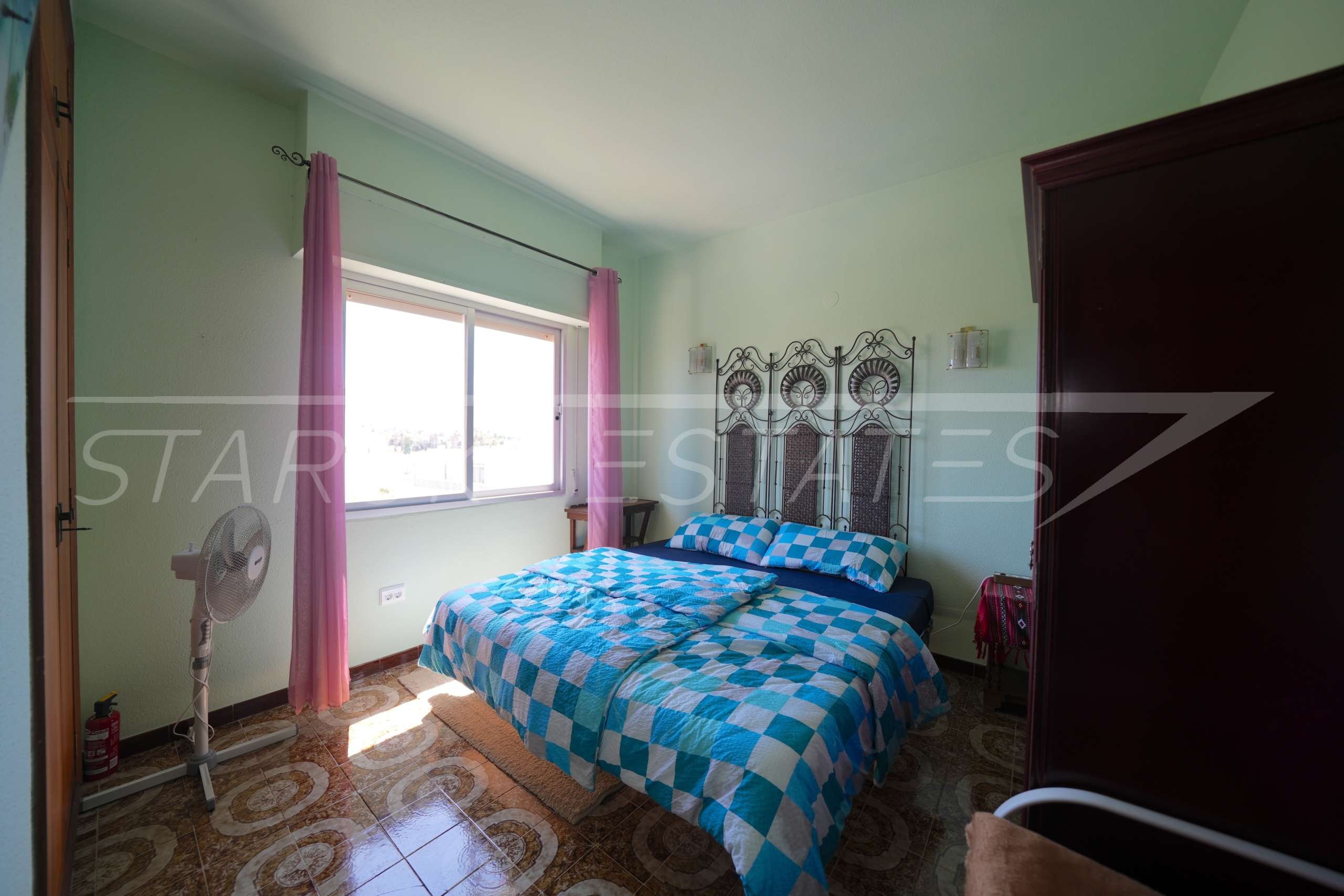 Apartment for sale in Dénia 19