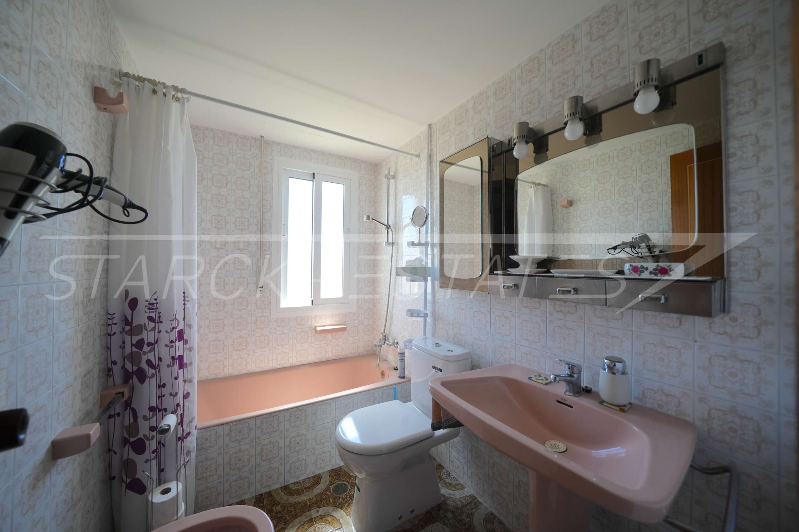 Apartment for sale in Dénia 20