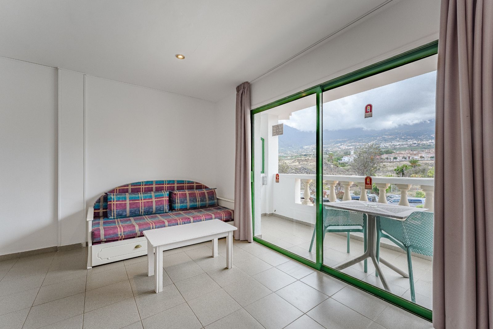 Apartment for sale in Tenerife 11