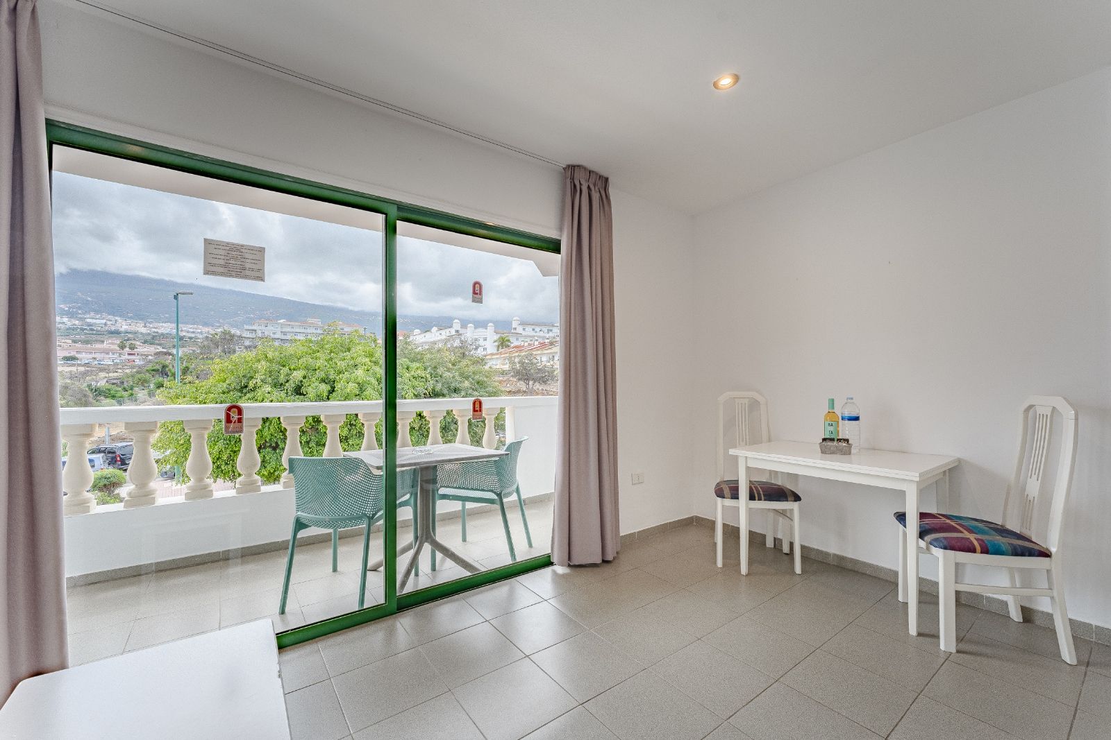 Apartment for sale in Tenerife 15