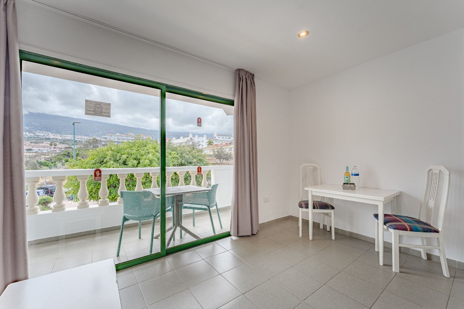 Apartamento en venta en Tenerife 15