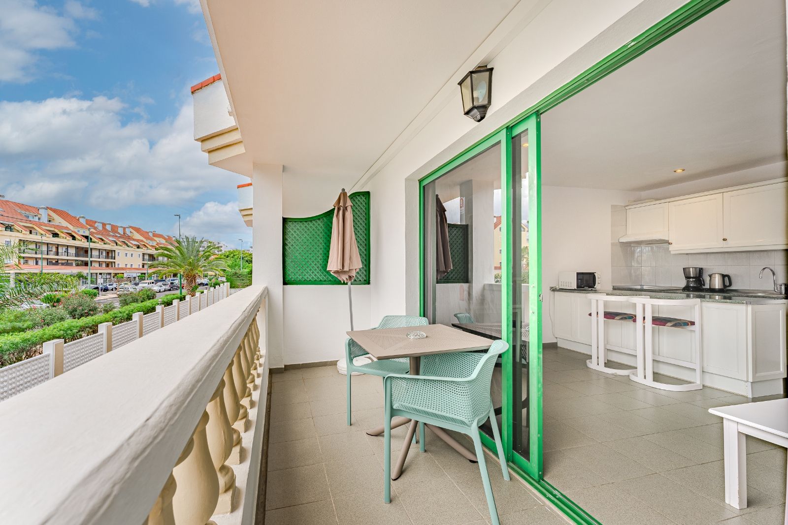 Appartement à vendre à Tenerife 16