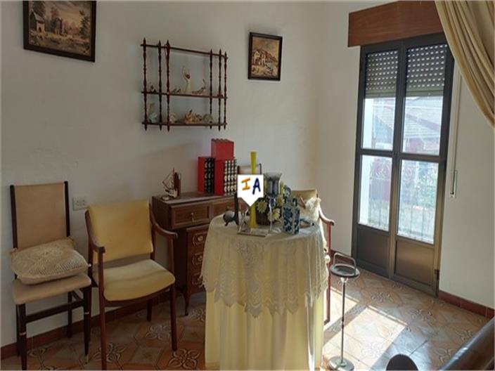 Townhouse for sale in Guardamar and surroundings 10