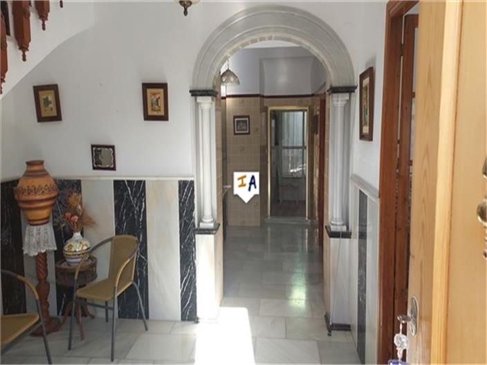 Townhouse for sale in Guardamar and surroundings 12