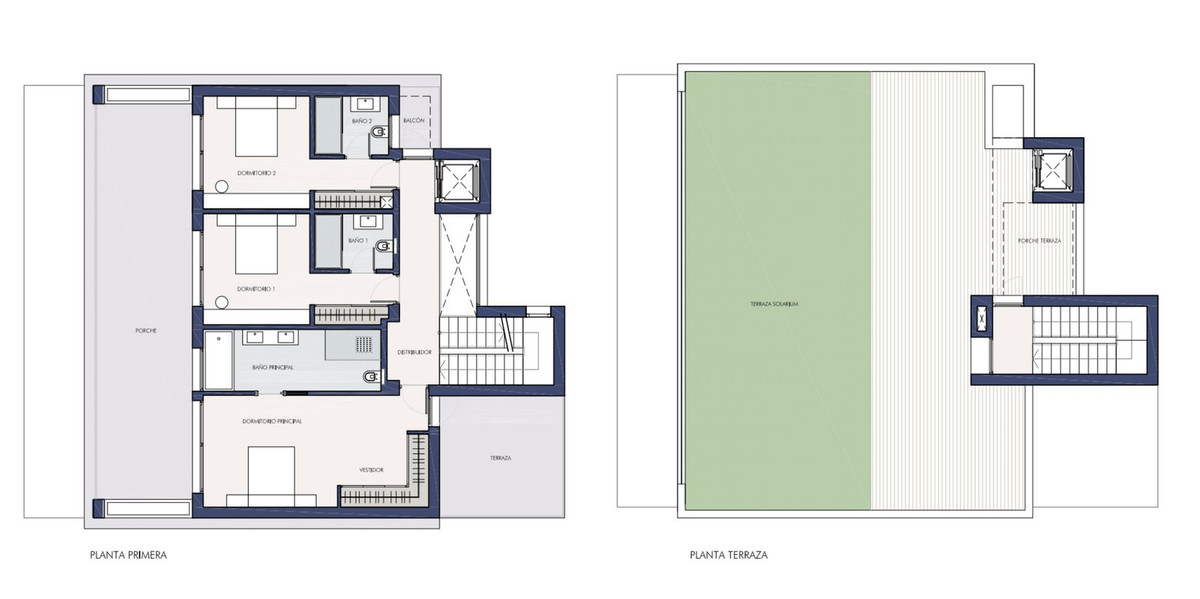 Chalé en venta en Marbella - Nueva Andalucía 69