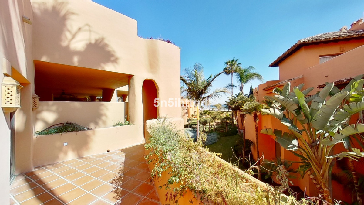 Appartement de luxe à vendre à Marbella - San Pedro and Guadalmina 25