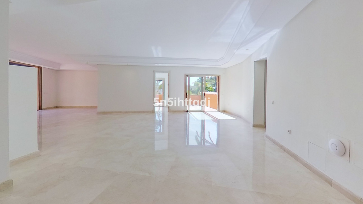 Penthouse for sale in Marbella - San Pedro and Guadalmina 7