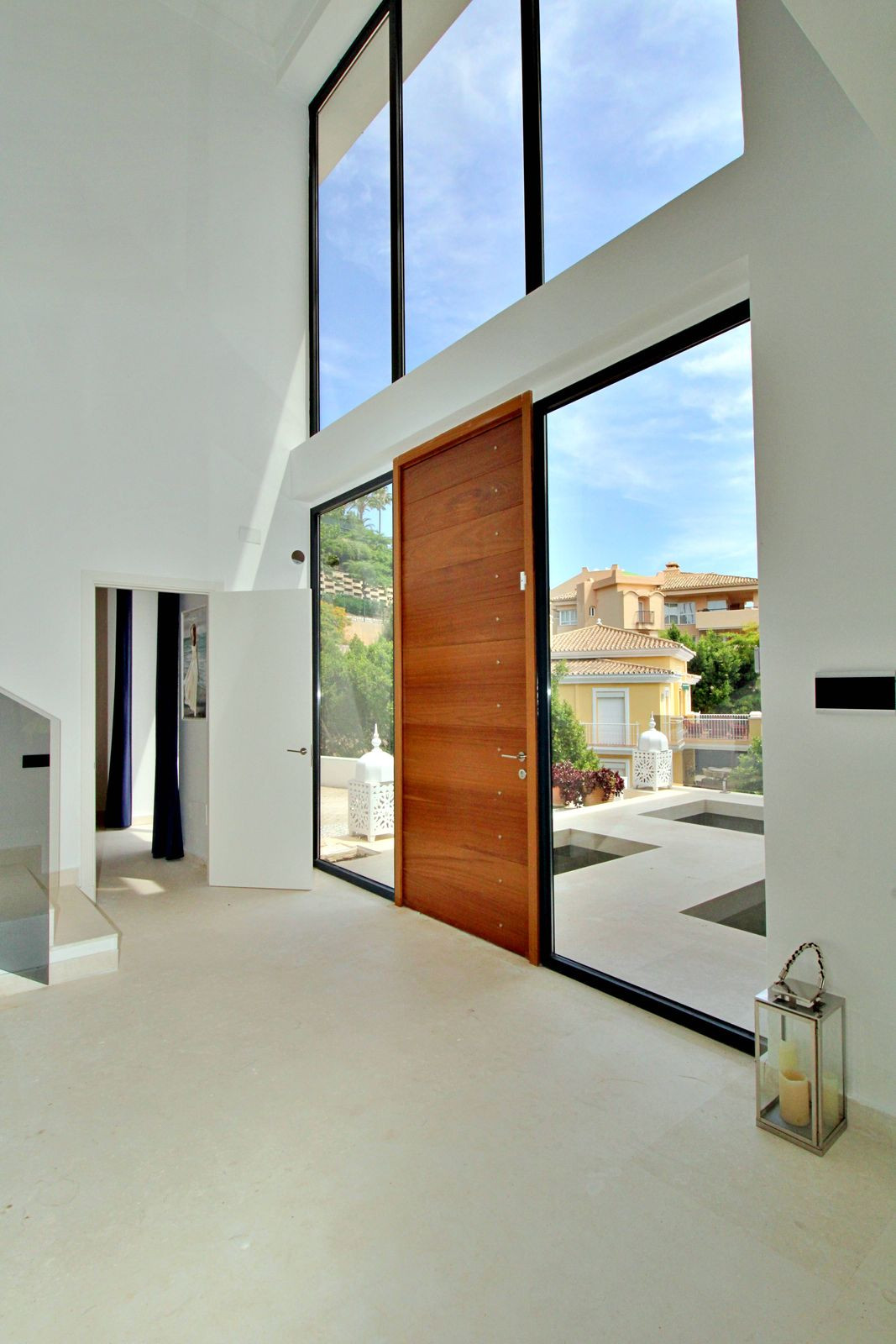 Haus zum Verkauf in Marbella - East 3