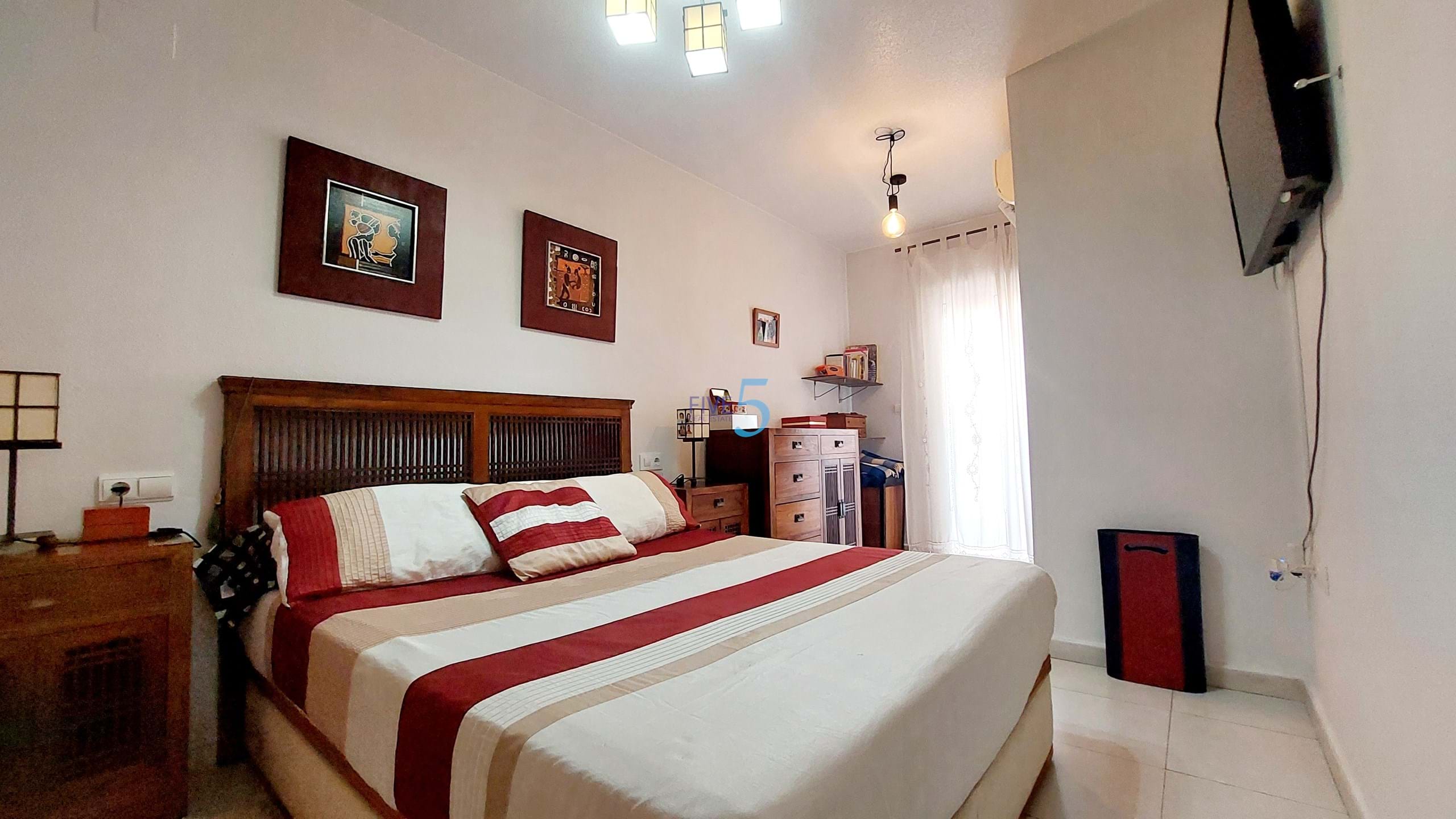 Appartement te koop in San Pedro del Pinatar and San Javier 4