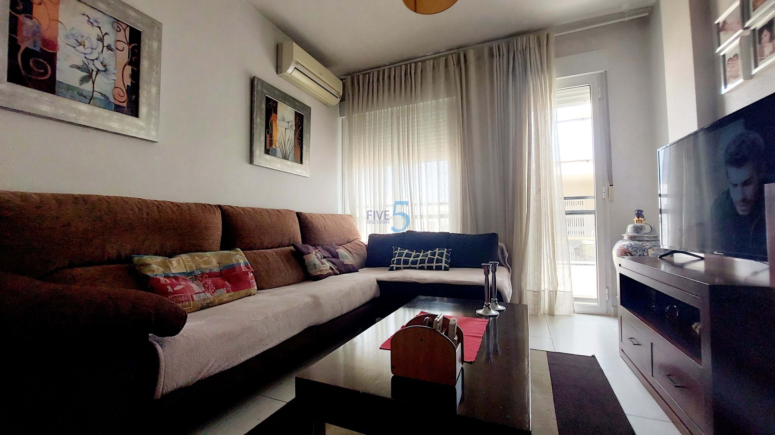 Appartement te koop in San Pedro del Pinatar and San Javier 7