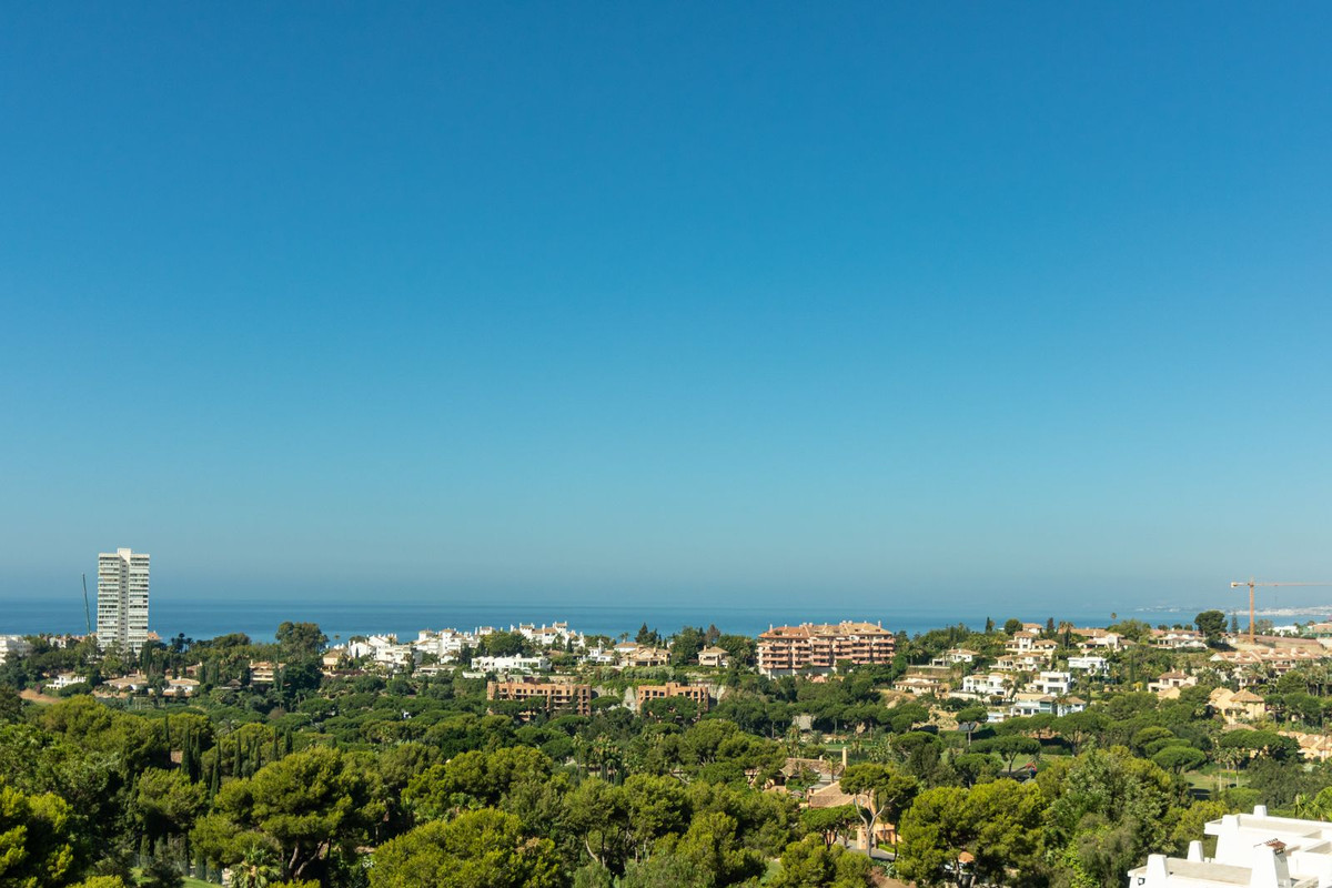 Villa te koop in Málaga 44