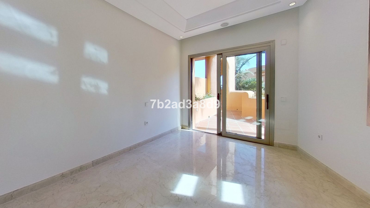 Penthouse for sale in Mijas 26