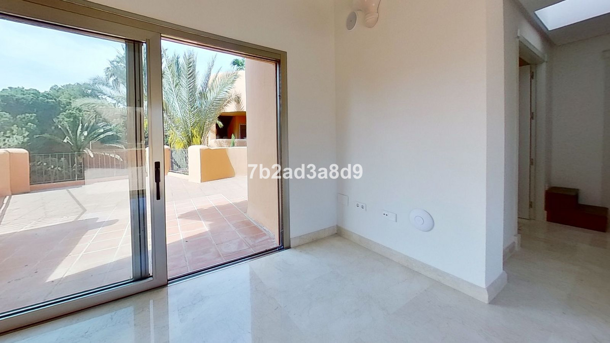 Penthouse for sale in Mijas 30