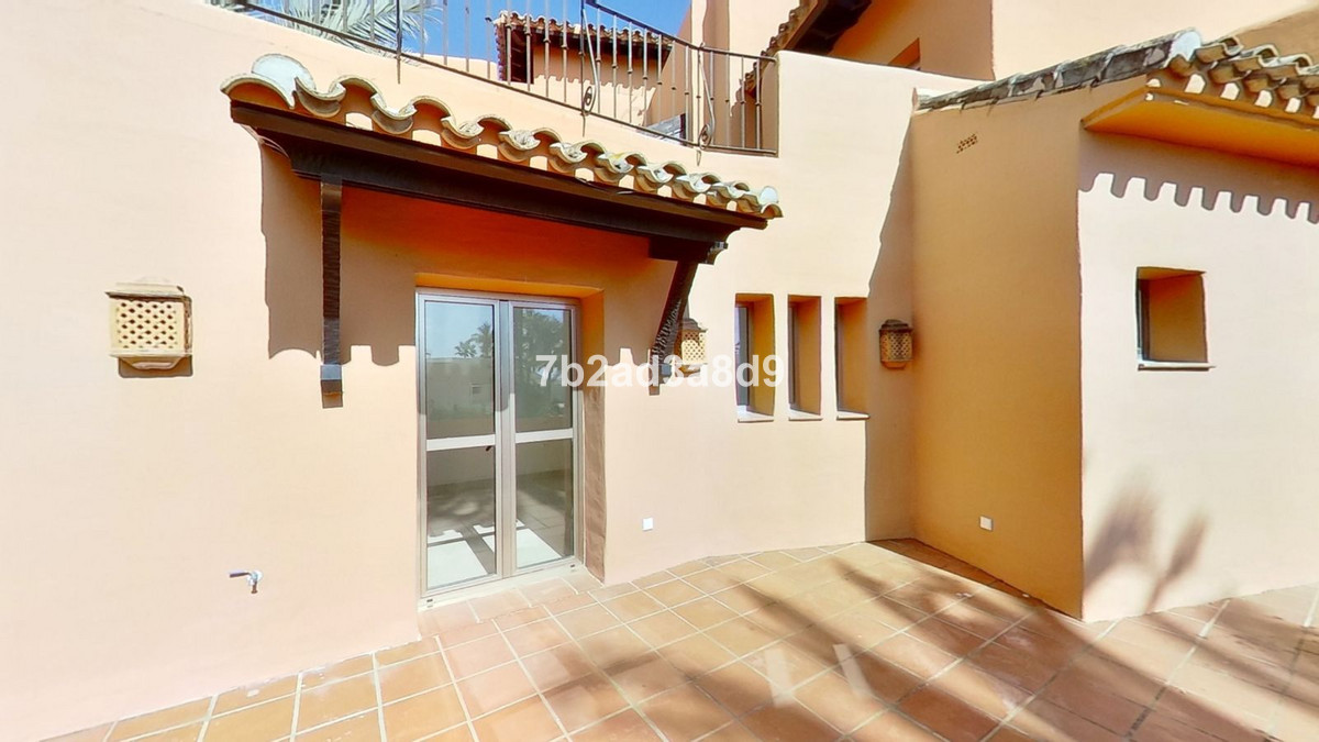 Penthouse for sale in Mijas 33
