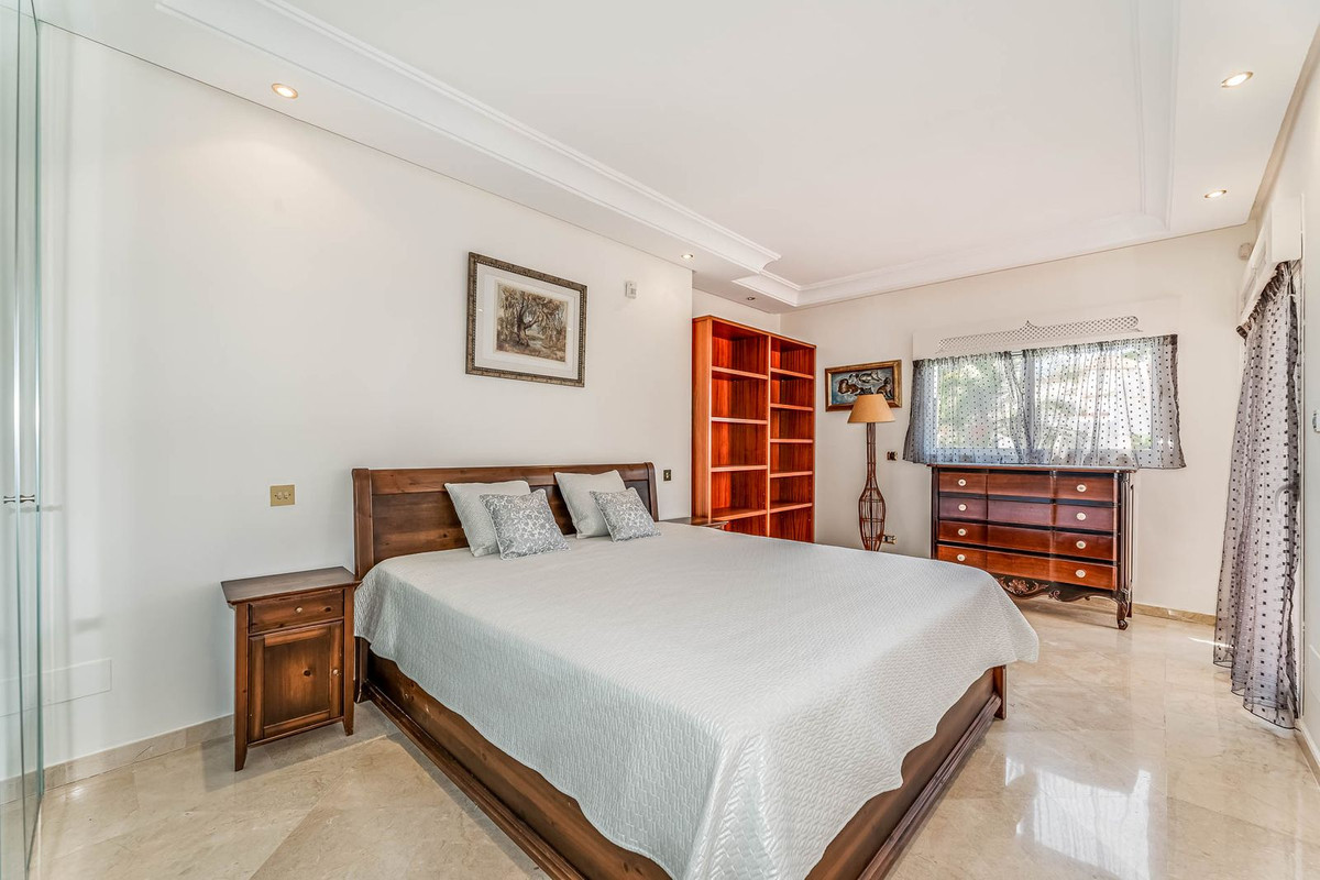 Appartement à vendre à Marbella - Nueva Andalucía 28