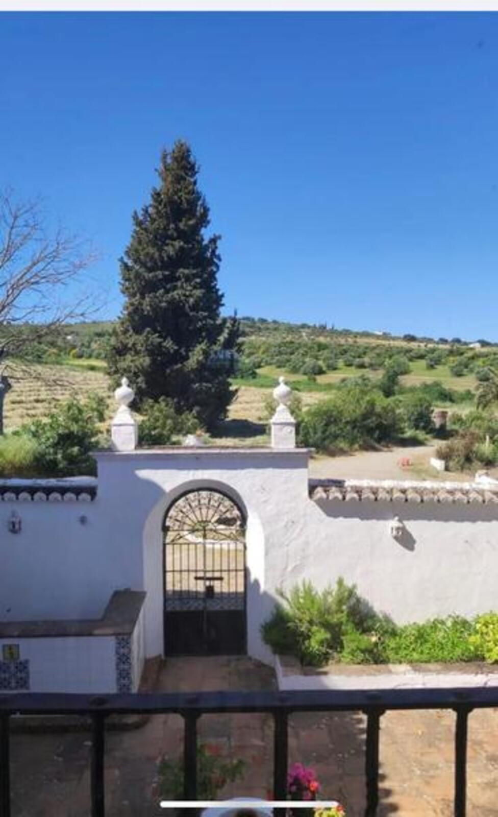 Countryhome for sale in Ronda 24