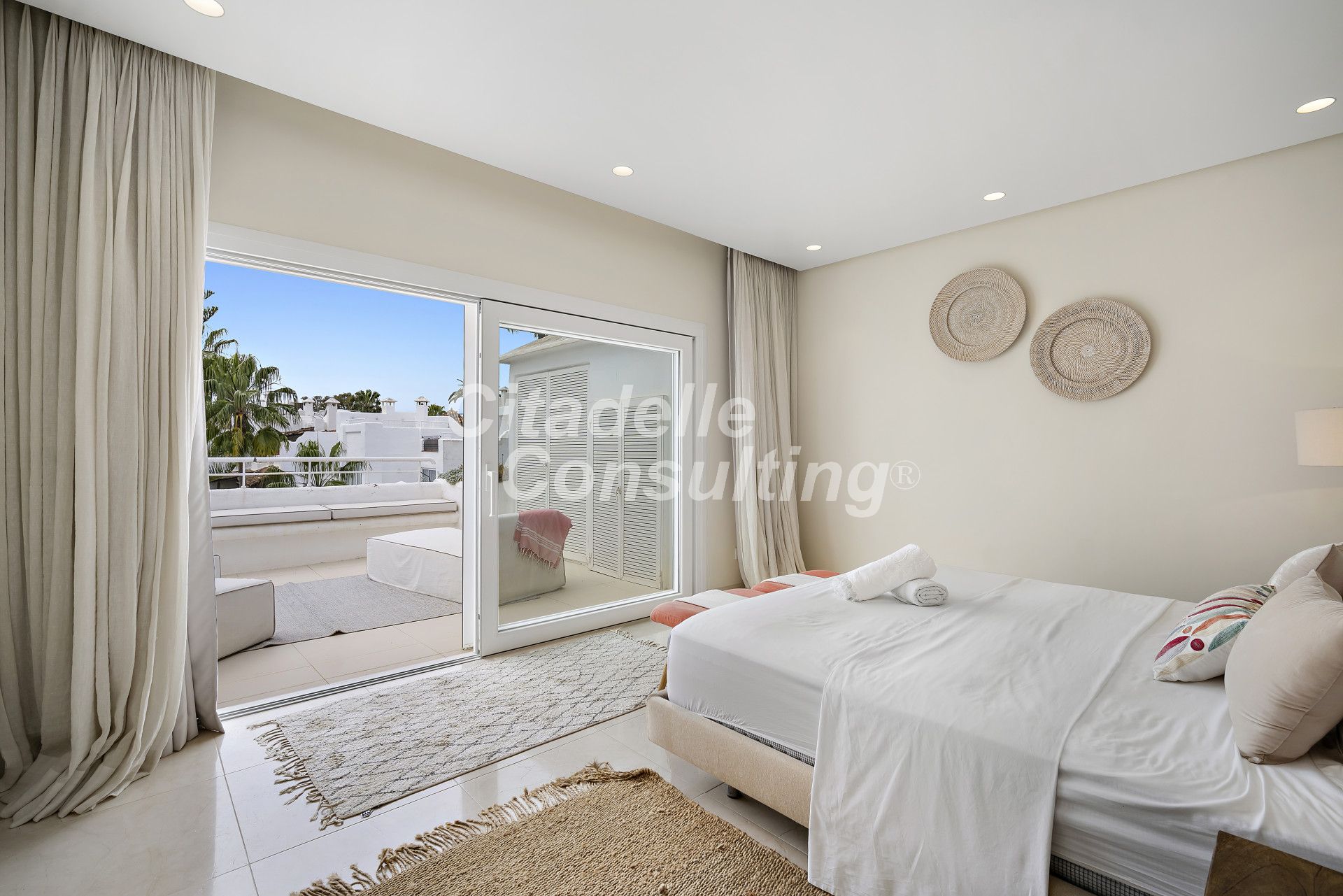 Apartment for sale in Marbella - Golden Mile and Nagüeles 10